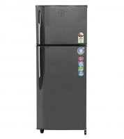 Godrej RT Eon 260 P 2.4 Refrigerator