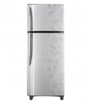 Godrej RT Eon 260 P 3.3 Refrigerator