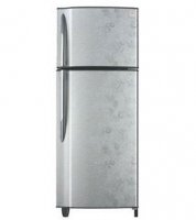 Godrej RT Eon 260 PS 3.3 Refrigerator