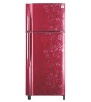 Godrej RT Eon 260 PS 5.2 Refrigerator
