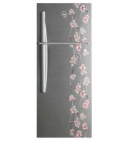 Godrej RT Eon 261 P 3.4 Refrigerator