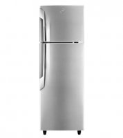 Godrej RT Eon 271 P 2.3 Refrigerator