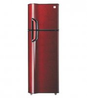 Godrej RT Eon 283 P 2.3 Refrigerator