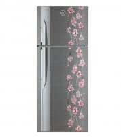 Godrej RT EON 311 P 4.3 Refrigerator