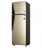 Godrej RT Eon 330 P 2.3 Refrigerator