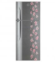 Godrej RT Eon 331 P 3.4 Refrigerator