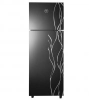 Godrej RT Eon 343 SG 2.4 Refrigerator