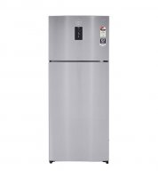 Godrej RT EON VESTA 485 MDI 3.4 Refrigerator