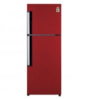 Haier 3554GVF WRCLAI Refrigerator