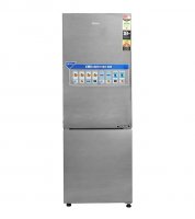 Haier HEB-25TDS Refrigerator