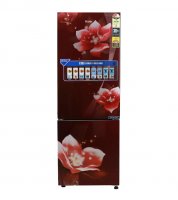 Haier HEB-25TRF Refrigerator