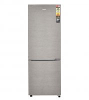 Haier HEB-26TDS Refrigerator