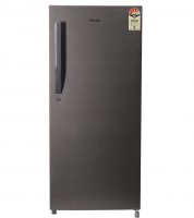 Haier HED-19FDS Refrigerator