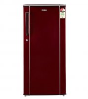 Haier HED-19TBR Refrigerator