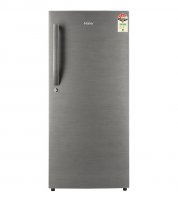 Haier HED-20FDS Refrigerator