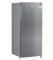 Haier HED-21FSS Refrigerator