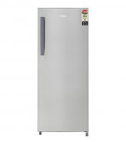Haier HED-22FSS Refrigerator