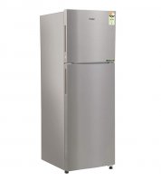 Haier HEF-24TGS Refrigerator