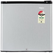 Haier HR-62VS Refrigerator