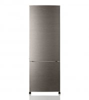 Haier HRB-2763BS-E Refrigerator
