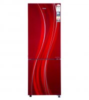 Haier HRB-2763CRG-E Refrigerator