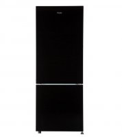 Haier HRB-2963CKG-E Refrigerator