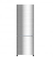 Haier HRB-2963CSS-E Refrigerator