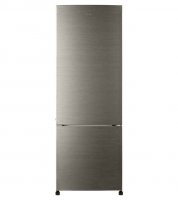 Haier HRB-3403BS Refrigerator