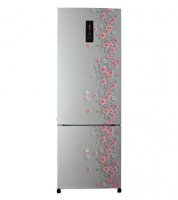 Haier HRB-3403PSL Refrigerator