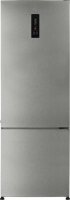 Haier HRB-3404PSS-R Refrigerator