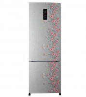 Haier HRB-3653PSL Refrigerator