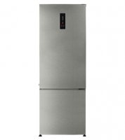 Haier HRB-3653PSS Refrigerator