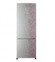 Haier HRB-3654CSL-R Refrigerator