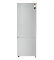 Haier HRB-3654CSS-E Refrigerator