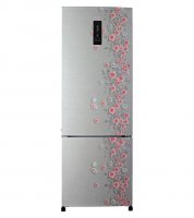 Haier HRB-3654PSL-H Refrigerator
