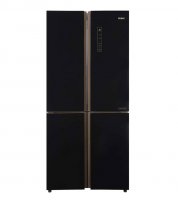 Haier HRB-550KG Refrigerator