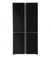 Haier HRB-738BG Refrigerator