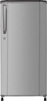 Haier HRD-1703SMS-R Refrigerator