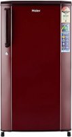 Haier HRD-1703SR-R/E Refrigerator