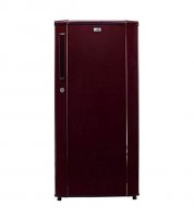 Haier HRD-1813BBR-E Refrigerator