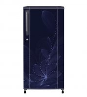Haier HRD-1813BMO-E Refrigerator