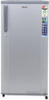 Haier HRD-1813BMS-R/E Refrigerator