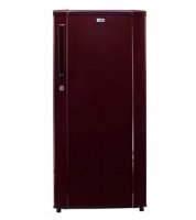 Haier HRD-1813PRD Refrigerator