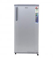 Haier HRD-181SMS-E Refrigerator