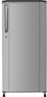 Haier HRD-1903BMS-R/E Refrigerator