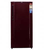 Haier HRD-1905BR Refrigerator