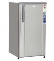 Haier HRD-1905CBS Refrigerator
