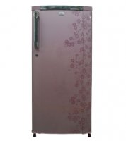 Haier HRD-1905PPB Refrigerator