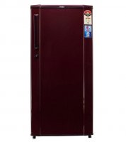 Haier HRD-1905SR-H Refrigerator