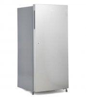 Haier HRD-1953SKS-E Refrigerator